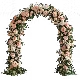 catThumbnail