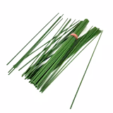 catThumbnail