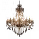catThumbnail