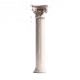 catThumbnail