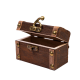 catThumbnail