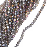 catThumbnail