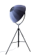 catThumbnail