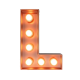 catThumbnail