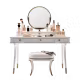 catThumbnail