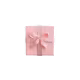 catThumbnail