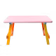 catThumbnail