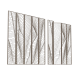 catThumbnail