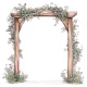 catThumbnail