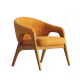 catThumbnail