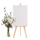 catThumbnail