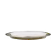 catThumbnail