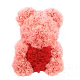 catThumbnail