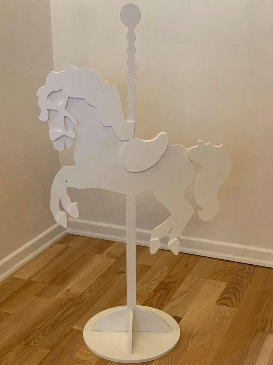 6 accesorii de botez care scurteaza montajul decorului