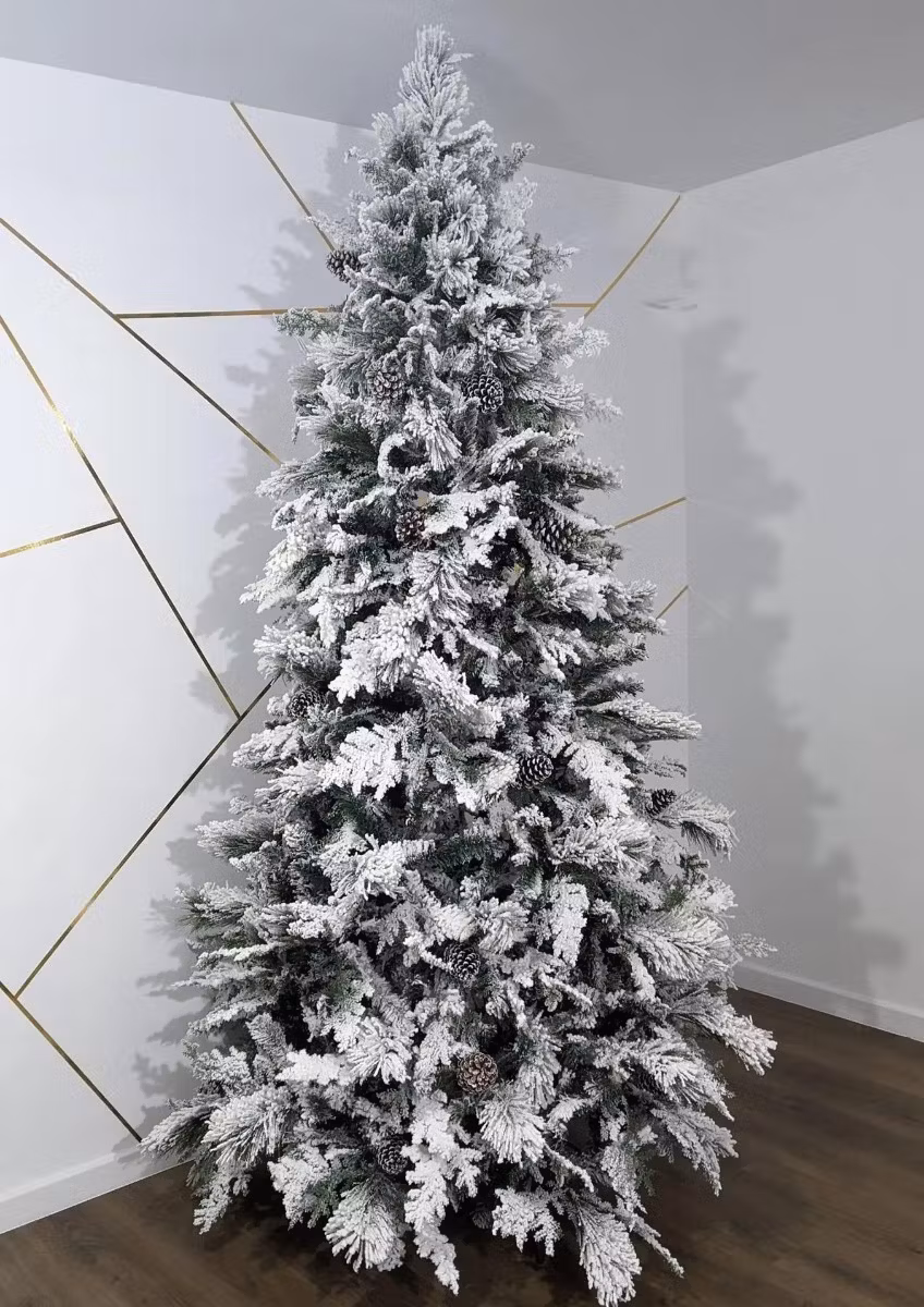 5 produse de decor pe care le iei la Black Friday 2026