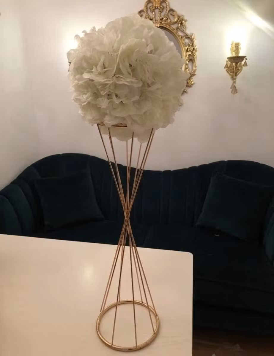 Nuntă de iarnă: culorile și decorul care merg pe ger