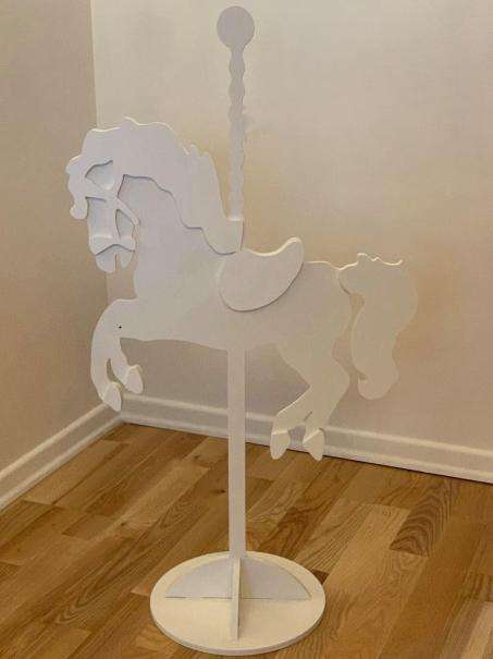 6 accesorii de botez care scurteaza montajul decorului