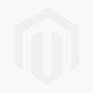 Cilindru din forex – 100×30 cm