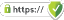 http secure