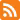 rss