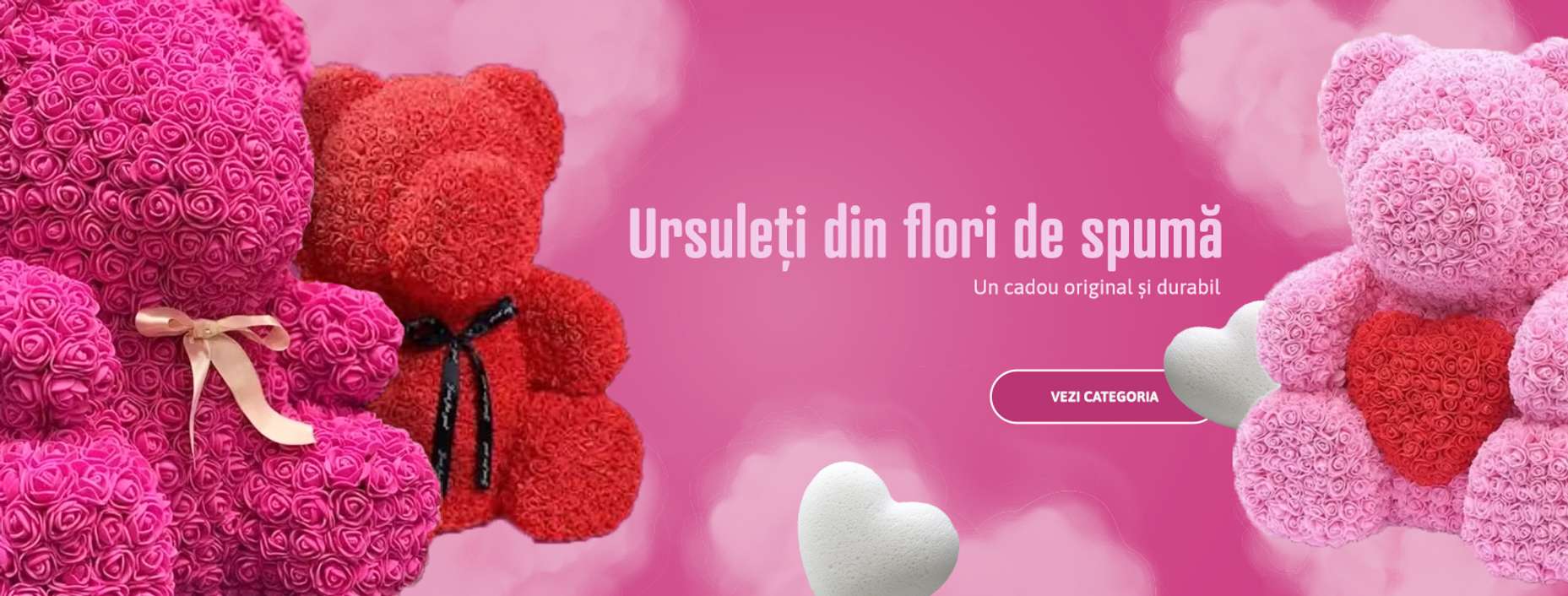 slider_ursuleti-spuma