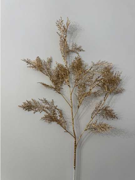 Crenguta FL20253 Auriu