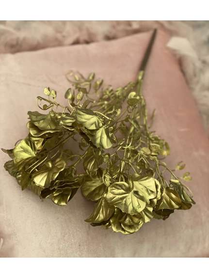 BUCHET AURIU SDFL005