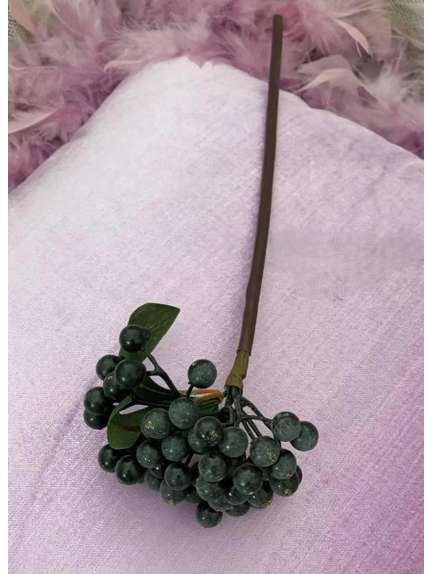 BUCHET BOBITE 2023 Mov inchis