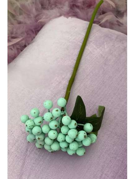 BUCHET BOBITE 2023 LIGHT BLUE