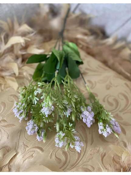 BUCHET VERDEATA 2089 MOV