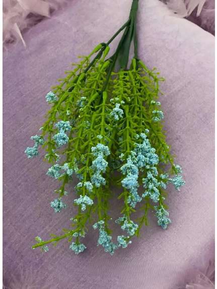 BUCHET VERDEATA FR 51