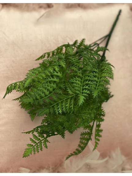 BUCHET FERIGA 2119 VERDE INCHIS