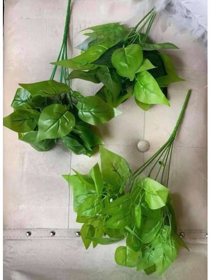 BUCHET FRUNZE COD 02