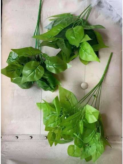 BUCHET FRUNZE COD 03