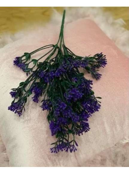 BUCHET VERDEATA FR027 MOV