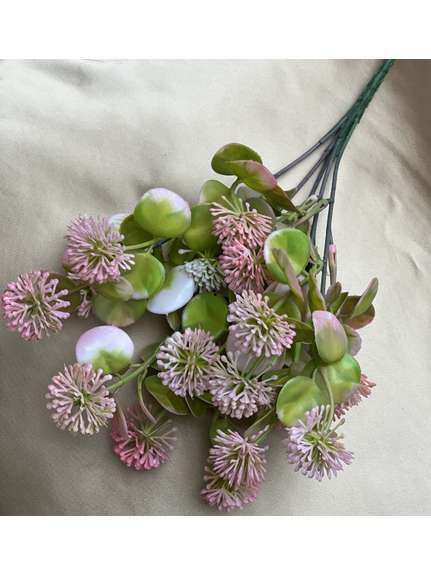 BUCHET VERDEATA FR100 ORANGE