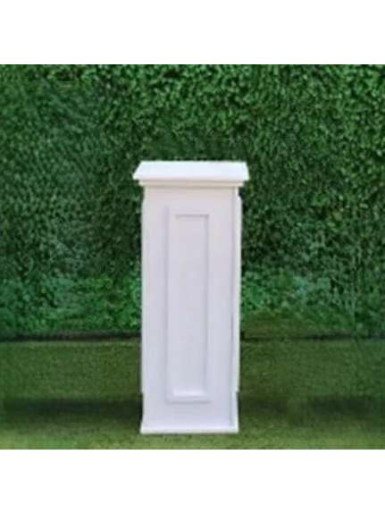 Coloană Clasică MDF610 - 80 cm