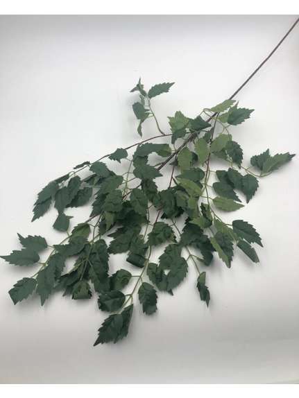 CRENGUTA FRUNZE FR203 VERDE