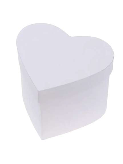 Cutie Satin Luxury – Cod 21951/A Alb