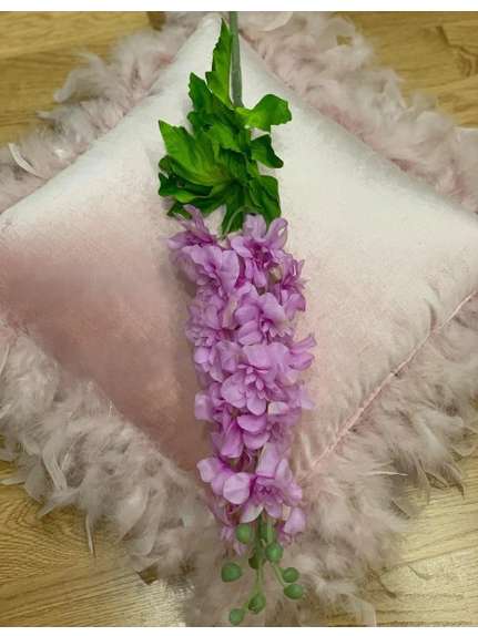 Delphinium FL039 Lila