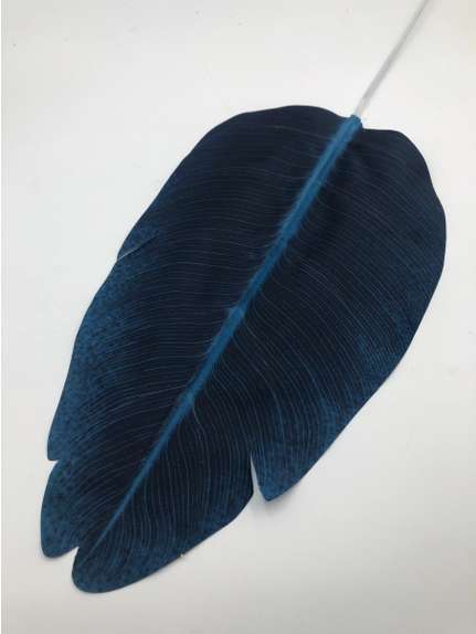 FIR PALMIER DD38 ALBASTRU