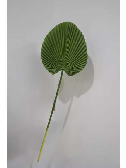 FRUNZA PALMIER SILICON REAL TOUCH 2102