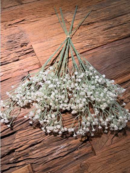 BUCHET FLOAREA MIRESEI GYPSOPHILA FL004
