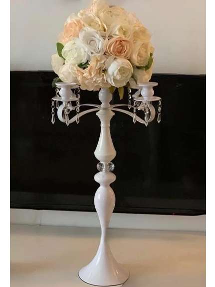 Sfesnic CS036 Alb 70 cm