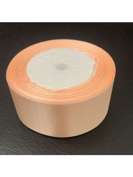 Panglica satin 4 cm – SOMON