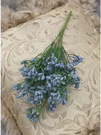 VERDEATA V2404-9 GRI