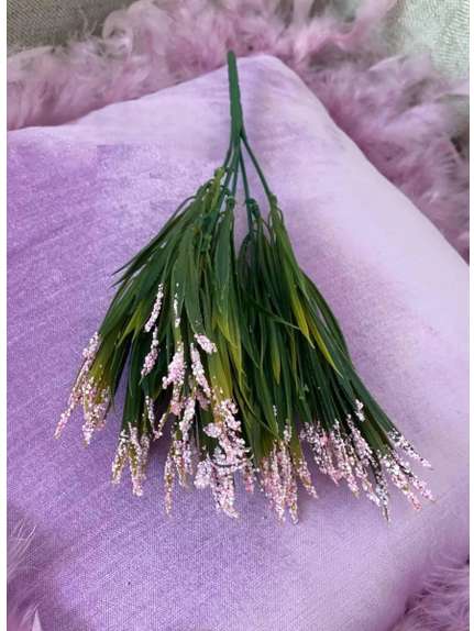 VERDEATA FR060 ROZ