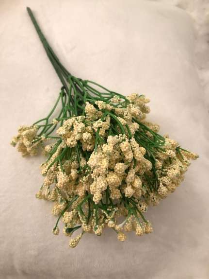 VERDEATA BEJ V2404-9