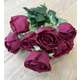 Trandafiri 2070 Grena buchet 12 fire