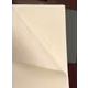 Pachet 12 Foi Hartie Ambalaj Flori – Cod 6011 Alb